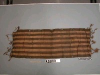 藏品(方布)的圖片